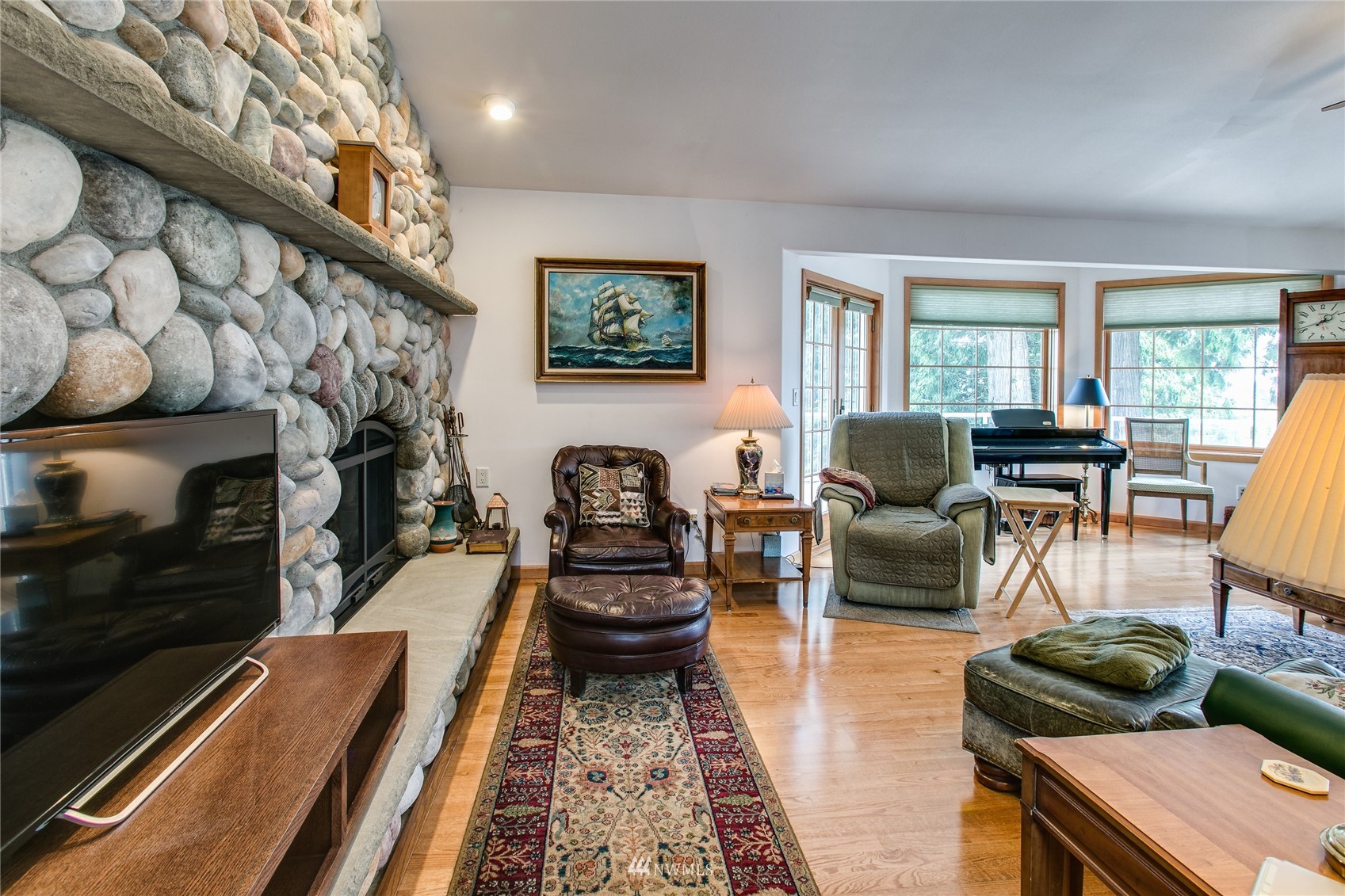 8096 Comox Road Birch Bay, WA 98230 - Photo 13 of 31 Gallery Image 13