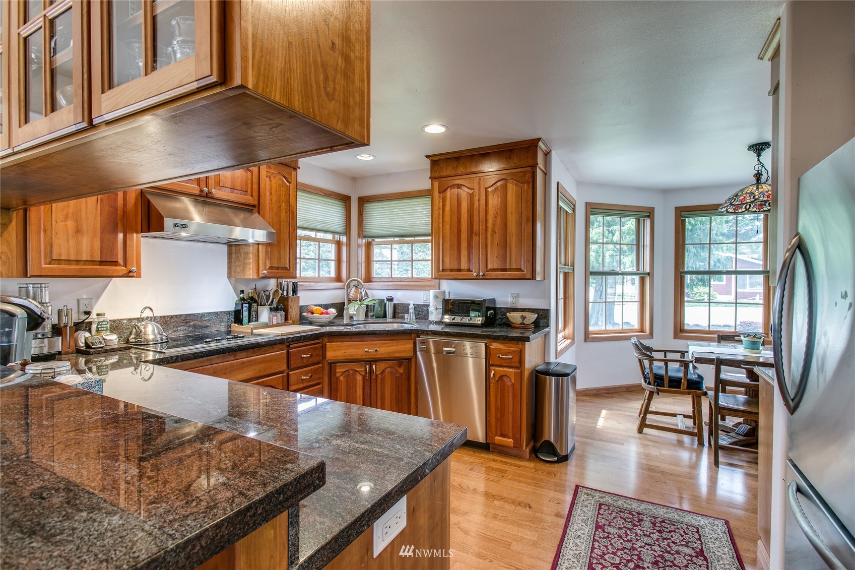 8096 Comox Road Birch Bay, WA 98230 - Photo 8 of 31 Gallery Image 8