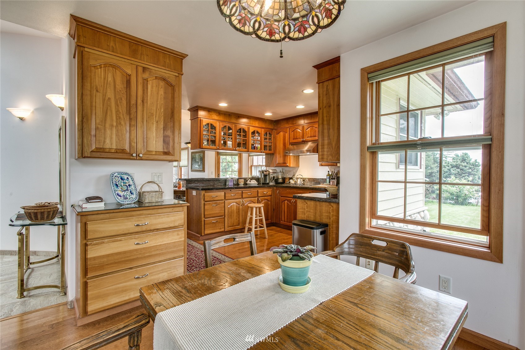 8096 Comox Road Birch Bay, WA 98230 - Photo 10 of 31 Gallery Image 10