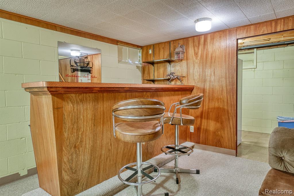 7900 Sharpe Road Fowlerville, MI 48836 - Photo 31 of 42 Gallery Image 31