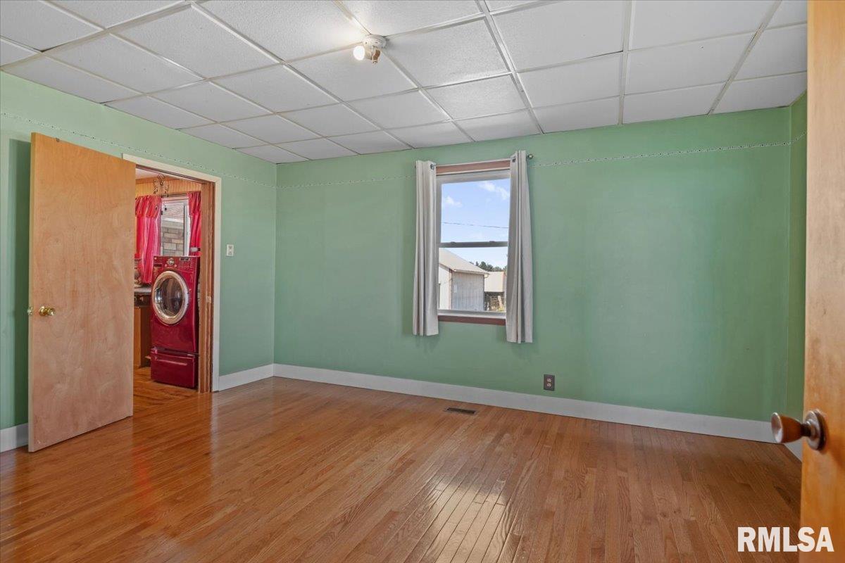 8441 Thomas Road Rochester, IL 62563 - Photo 33 of 77 Gallery Image 33