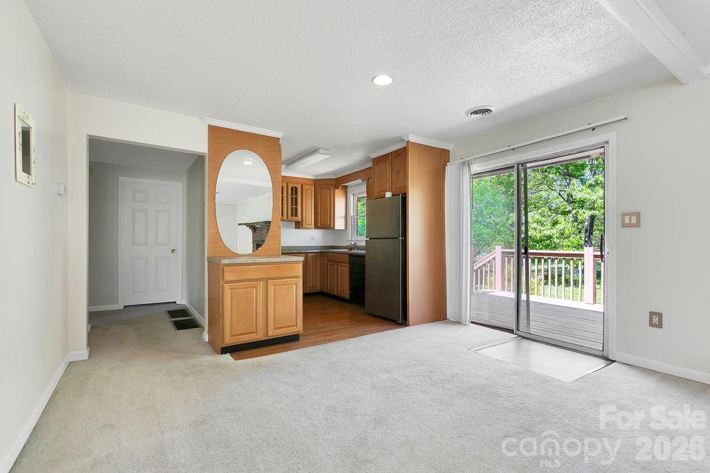 100 Kilpatrick Street Brevard, NC 28712 - Photo 37 of 43