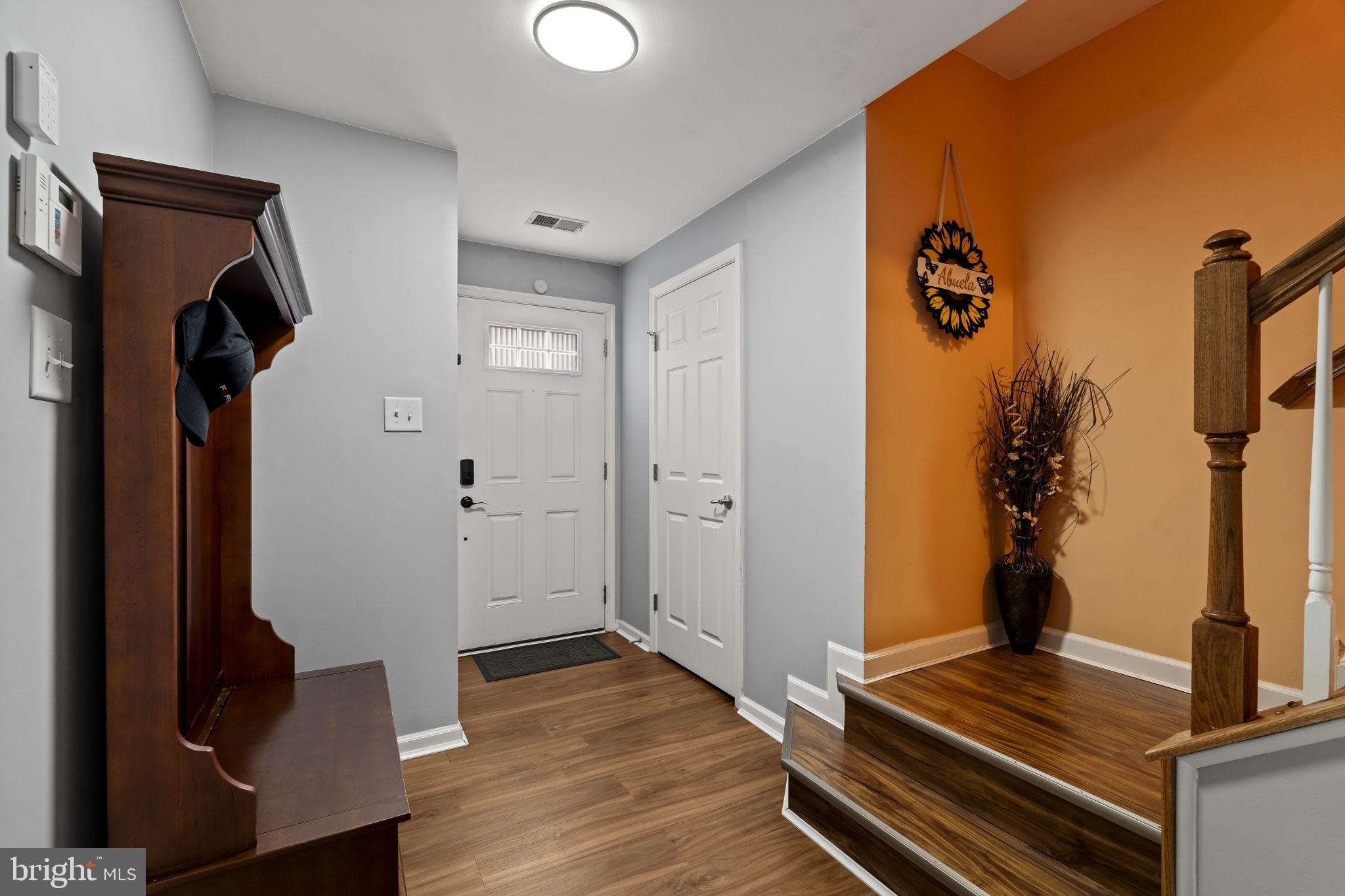 2102 East Oak Road, Unit C4 Vineland, NJ 08361 - Photo 4 of 40