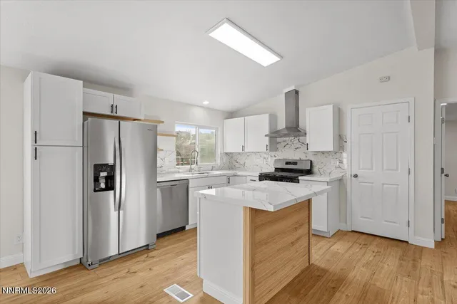 $339,000 | 2701 Daffodil Way, Reno, NV 89512