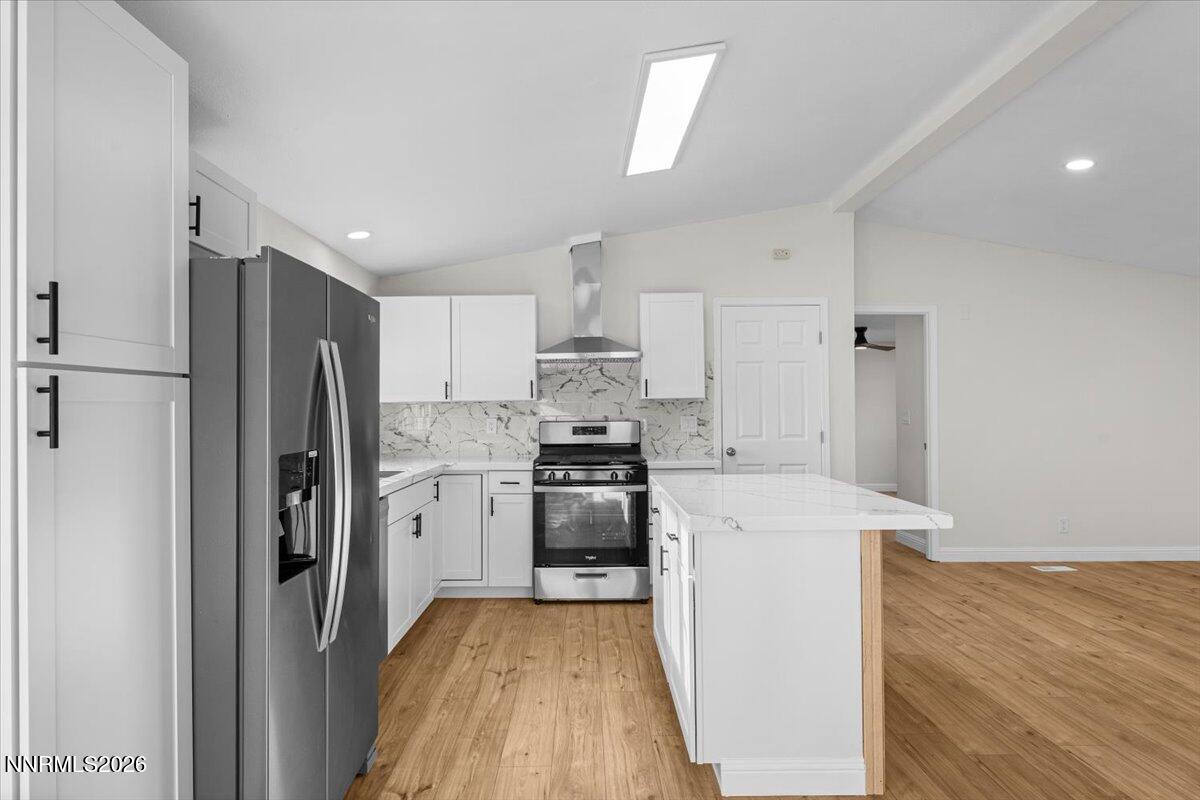 2701 Daffodil Way Reno, NV 89512 - Photo 12 of 32 12-2701 Daffodil Way Reno NV 89512 (12 o