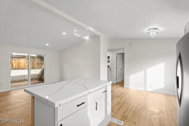 $339,000 | 2701 Daffodil Way, Reno, NV 89512