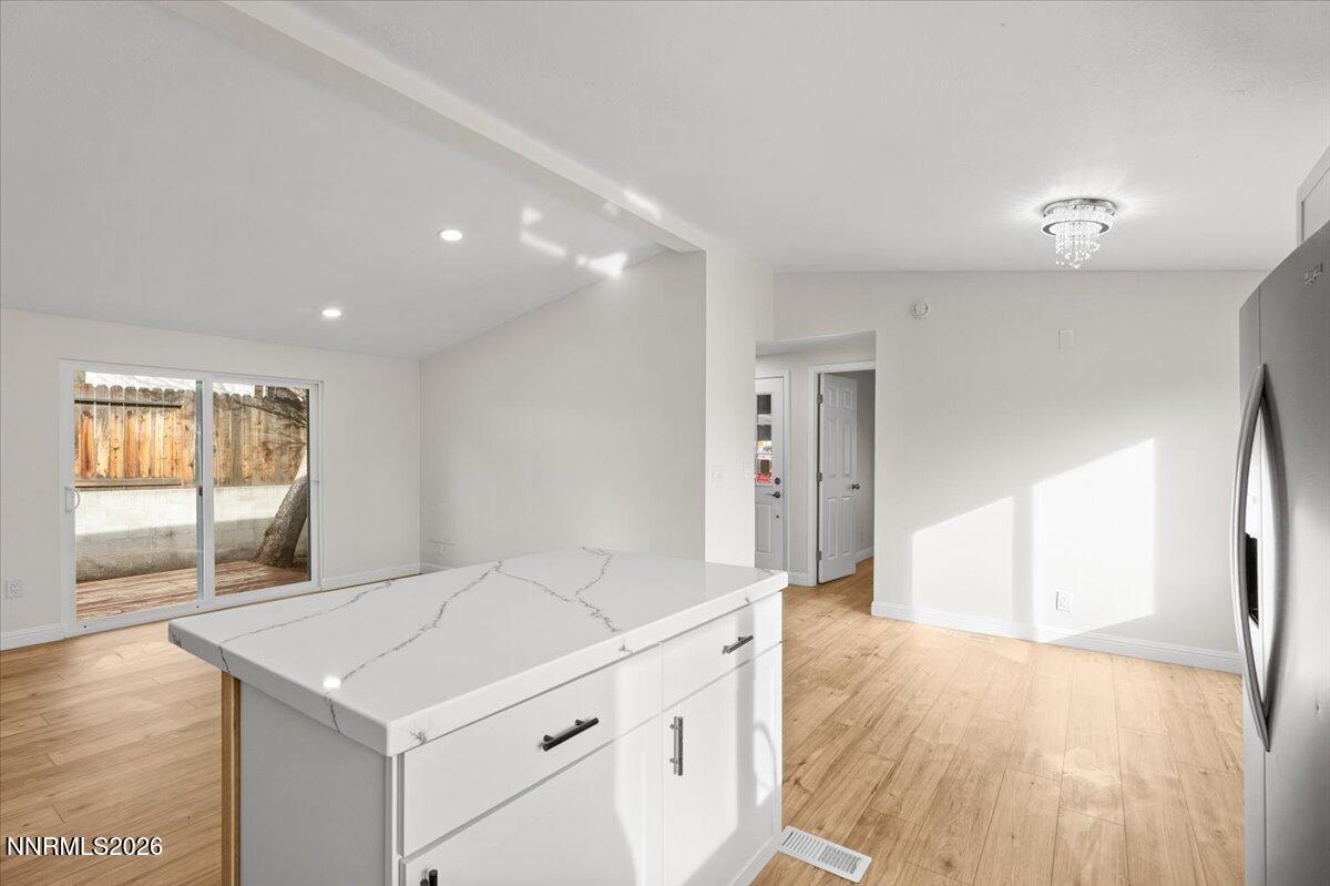 2701 Daffodil Way Reno, NV 89512 - Photo 13 of 32 13-2701 Daffodil Way Reno NV 89512 (13 o