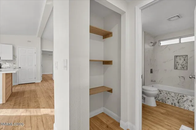 $339,000 | 2701 Daffodil Way, Reno, NV 89512