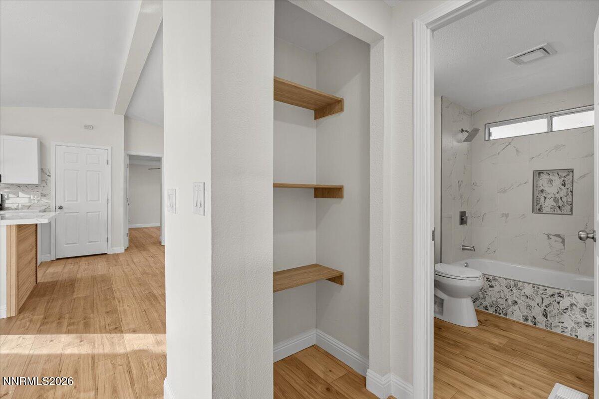 2701 Daffodil Way Reno, NV 89512 - Photo 14 of 32 14-2701 Daffodil Way Reno NV 89512 (15 o