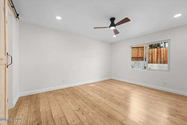 $339,000 | 2701 Daffodil Way, Reno, NV 89512