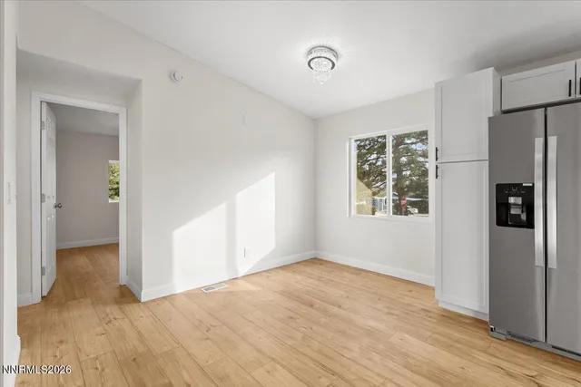 $339,000 | 2701 Daffodil Way, Reno, NV 89512