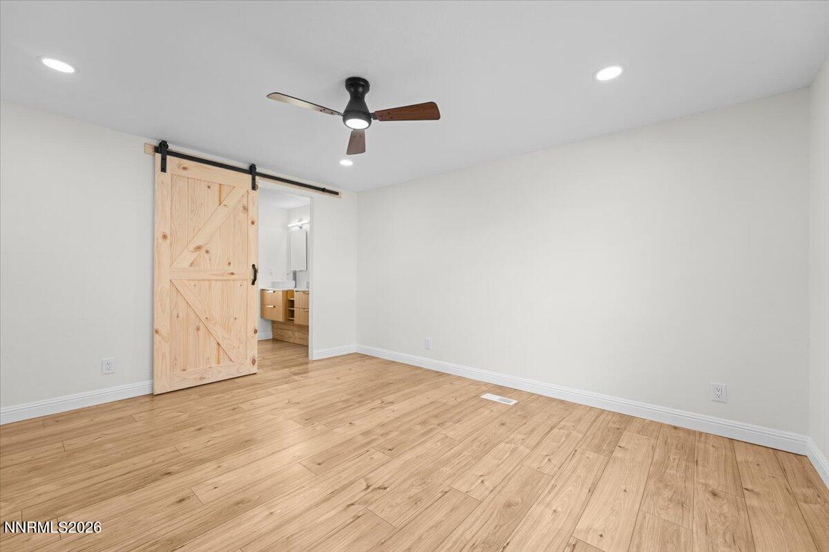 2701 Daffodil Way Reno, NV 89512 - Photo 17 of 32 17-2701 Daffodil Way Reno NV 89512 (17 o