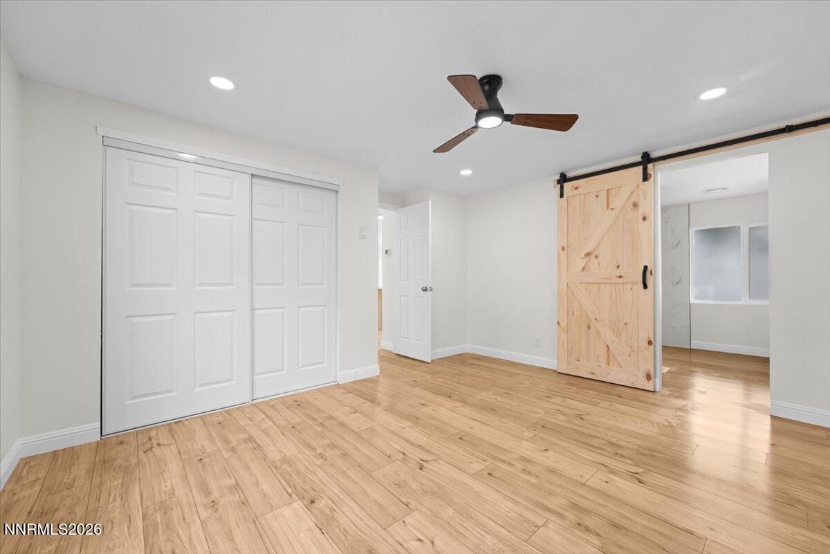 2701 Daffodil Way Reno, NV 89512 - Photo 18 of 32 18-2701 Daffodil Way Reno NV 89512 (18 o