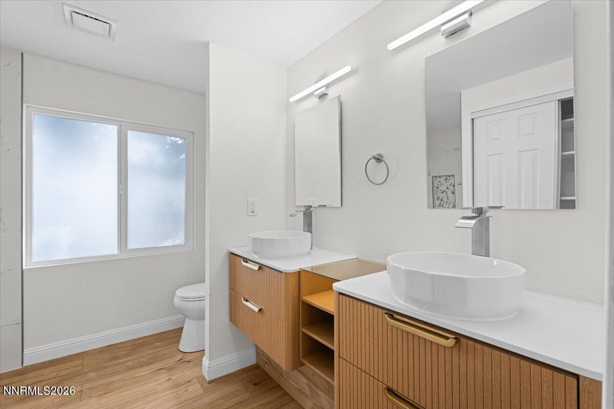 2701 Daffodil Way Reno, NV 89512 - Photo 19 of 32 19-2701 Daffodil Way Reno NV 89512 (19 o