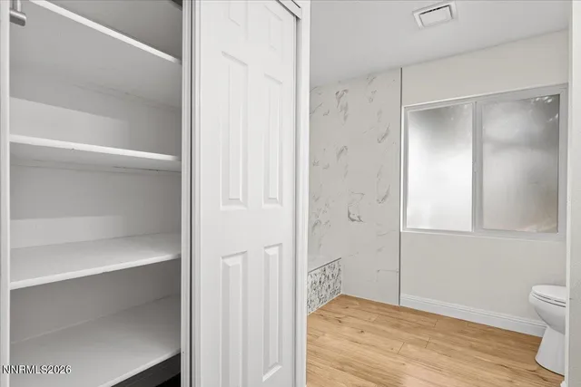 $339,000 | 2701 Daffodil Way, Reno, NV 89512