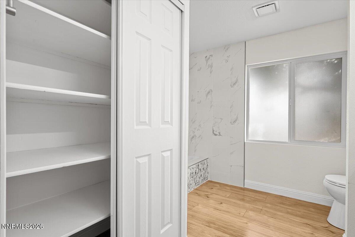 2701 Daffodil Way Reno, NV 89512 - Photo 20 of 32 20-2701 Daffodil Way Reno NV 89512 (20 o