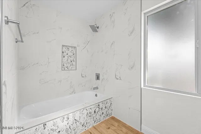 $339,000 | 2701 Daffodil Way, Reno, NV 89512