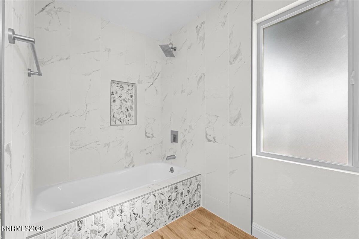 2701 Daffodil Way Reno, NV 89512 - Photo 21 of 32 21-2701 Daffodil Way Reno NV 89512 (21 o