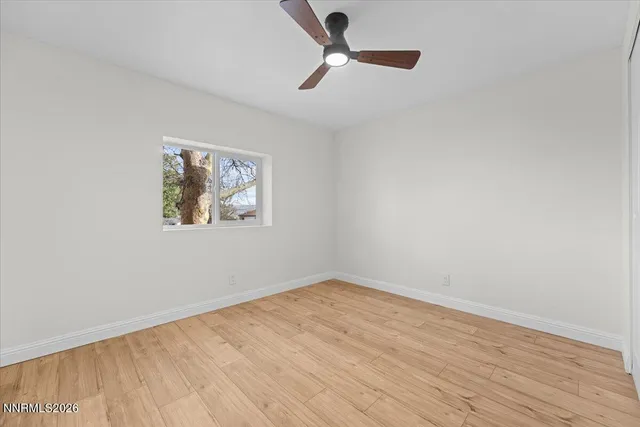 $339,000 | 2701 Daffodil Way, Reno, NV 89512