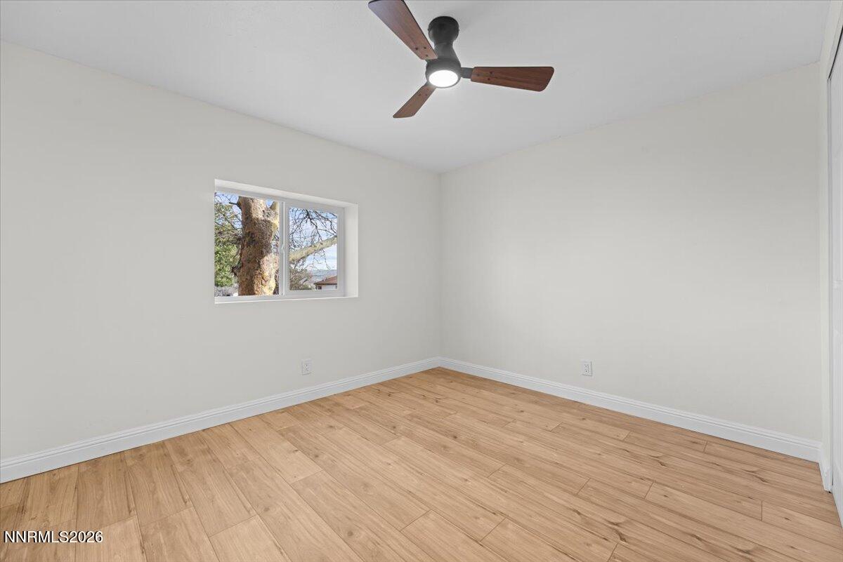 2701 Daffodil Way Reno, NV 89512 - Photo 22 of 32 22-2701 Daffodil Way Reno NV 89512 (22 o