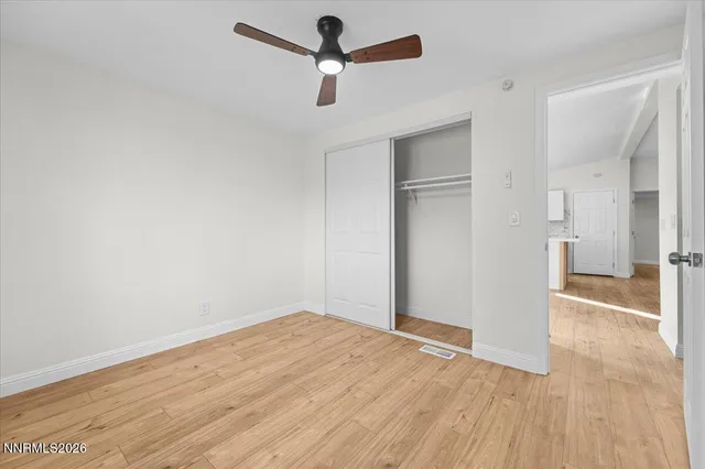 $339,000 | 2701 Daffodil Way, Reno, NV 89512