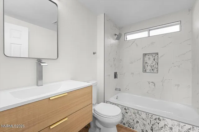 $339,000 | 2701 Daffodil Way, Reno, NV 89512