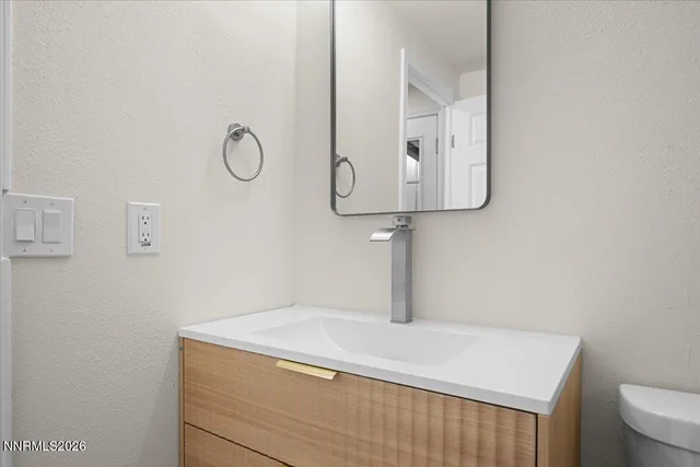 $339,000 | 2701 Daffodil Way, Reno, NV 89512