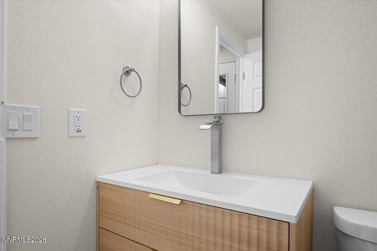 2701 Daffodil Way Reno, NV 89512 - Photo 25 of 32 25-2701 Daffodil Way Reno NV 89512 (25 o