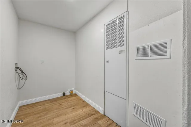 $339,000 | 2701 Daffodil Way, Reno, NV 89512