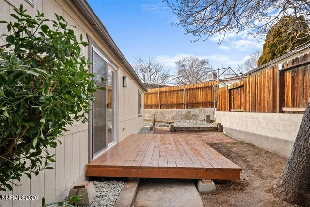 $339,000 | 2701 Daffodil Way, Reno, NV 89512