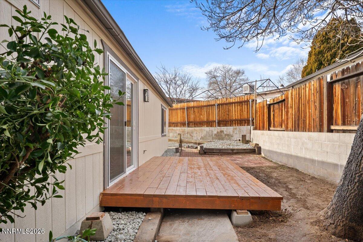 2701 Daffodil Way Reno, NV 89512 - Photo 27 of 32 26-2701 Daffodil Way Reno NV 89512 (26 o