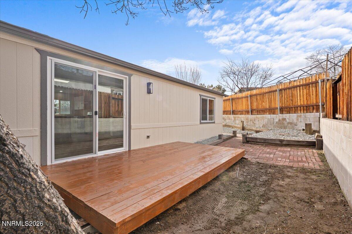 2701 Daffodil Way Reno, NV 89512 - Photo 28 of 32 27-2701 Daffodil Way Reno NV 89512 (27 o