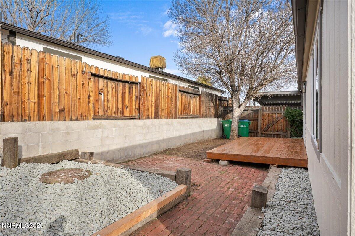 2701 Daffodil Way Reno, NV 89512 - Photo 29 of 32 28-2701 Daffodil Way Reno NV 89512 (28 o