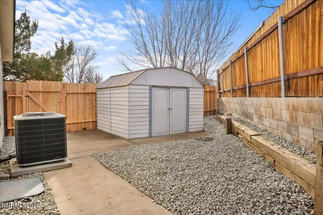 $339,000 | 2701 Daffodil Way, Reno, NV 89512