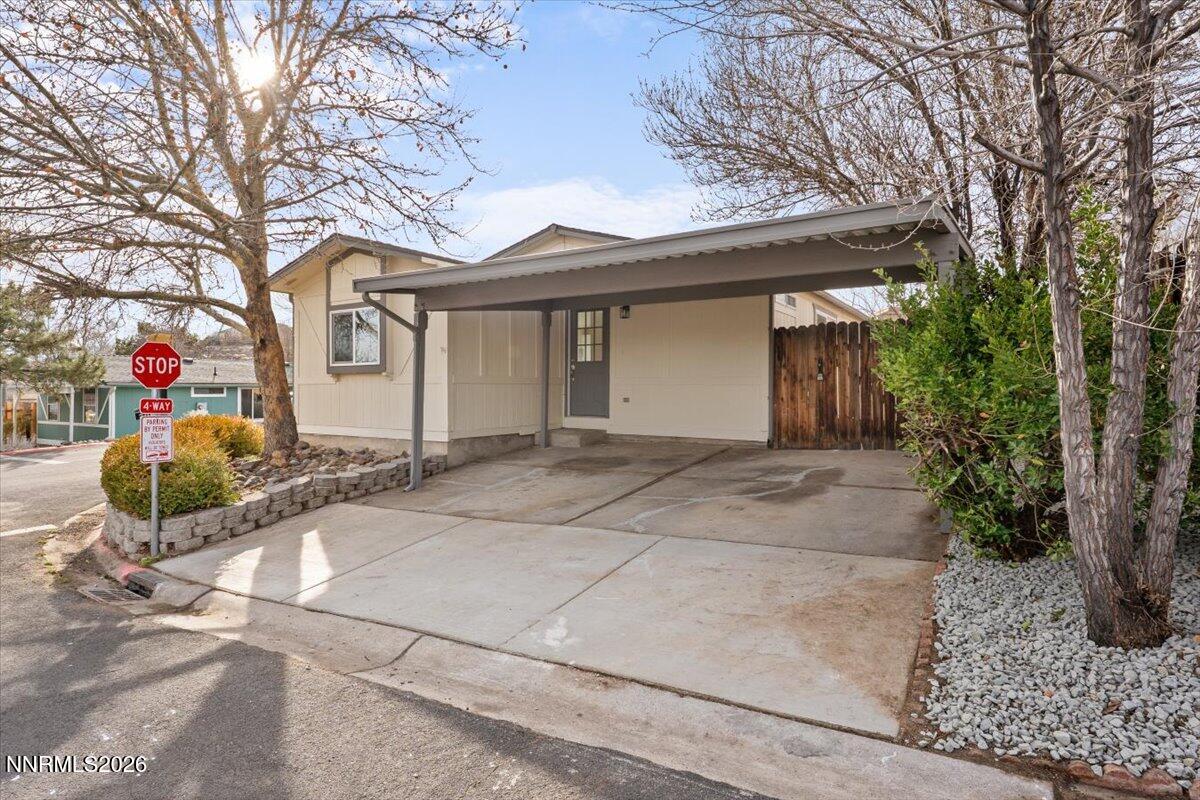 2701 Daffodil Way Reno, NV 89512 - Photo 3 of 32 03-2701 Daffodil Way Reno NV 89512 (3 of