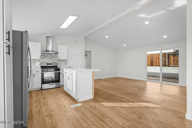 $339,000 | 2701 Daffodil Way, Reno, NV 89512