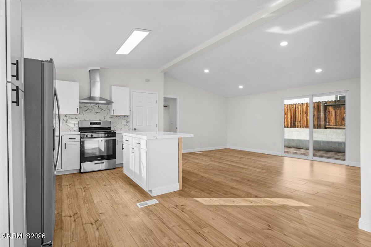 2701 Daffodil Way Reno, NV 89512 - Photo 4 of 32 04-2701 Daffodil Way Reno NV 89512 (4 of