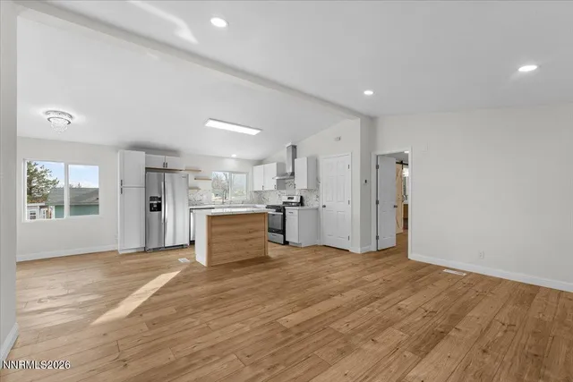 $339,000 | 2701 Daffodil Way, Reno, NV 89512