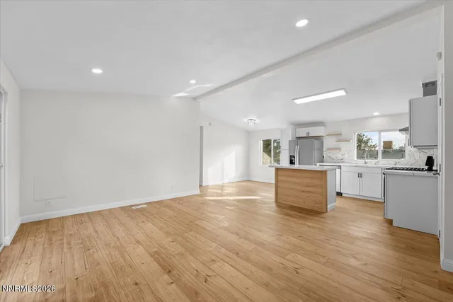 $339,000 | 2701 Daffodil Way, Reno, NV 89512