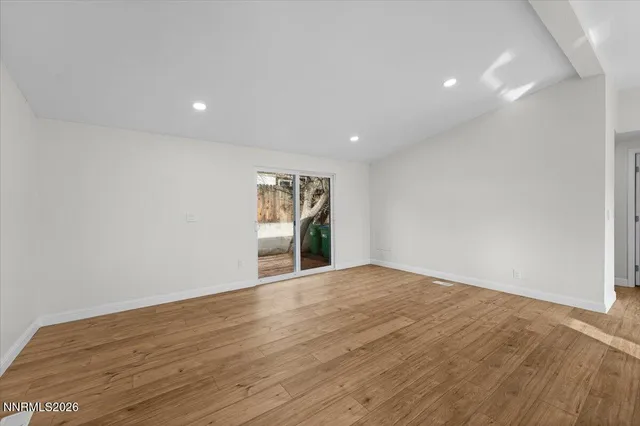 $339,000 | 2701 Daffodil Way, Reno, NV 89512