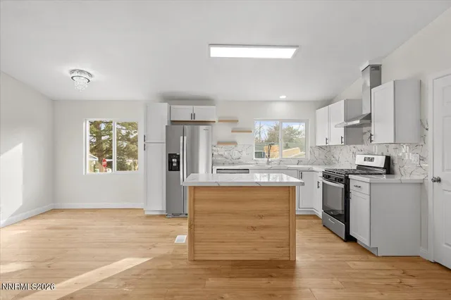 $339,000 | 2701 Daffodil Way, Reno, NV 89512