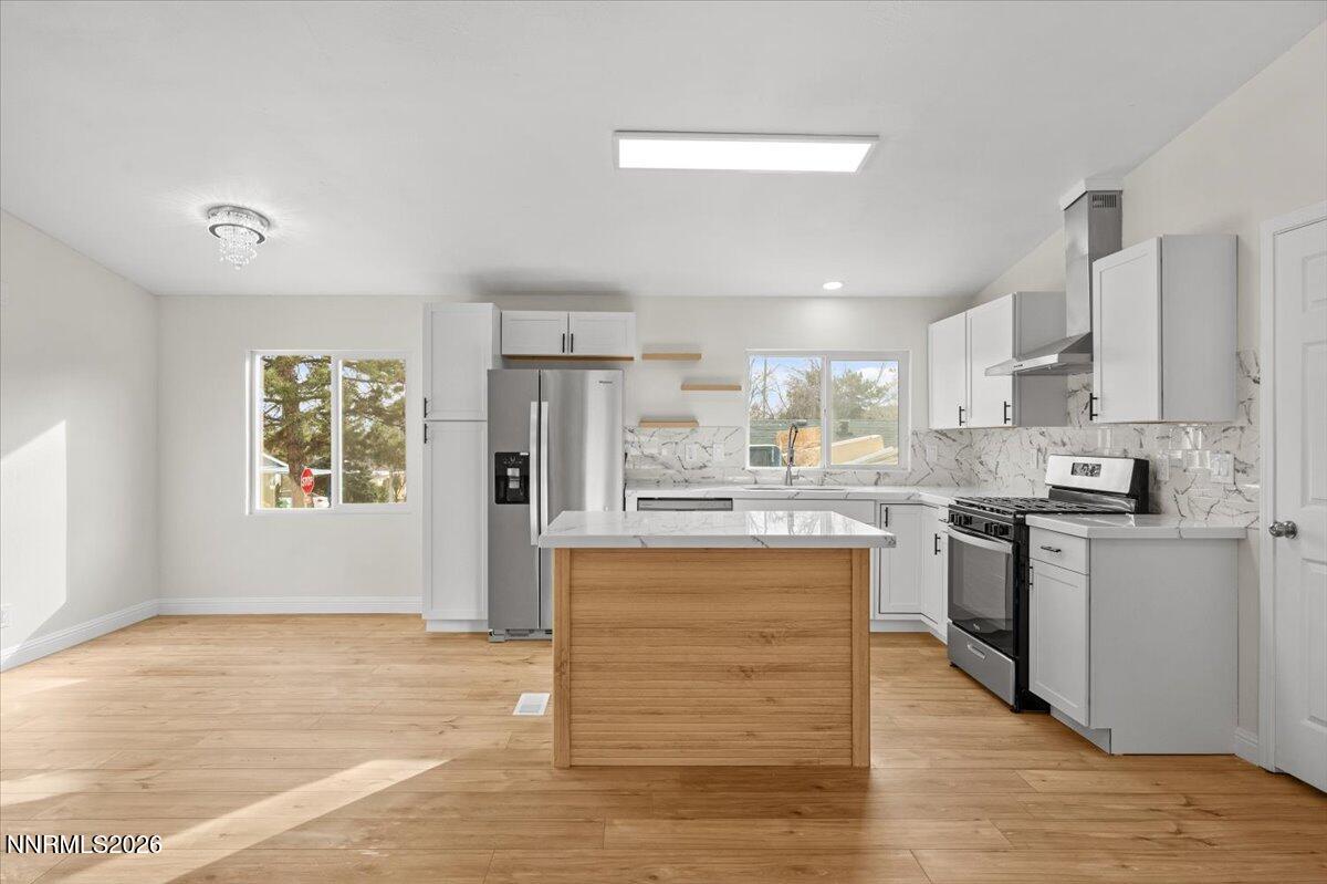 2701 Daffodil Way Reno, NV 89512 - Photo 9 of 32 09-2701 Daffodil Way Reno NV 89512 (9 of