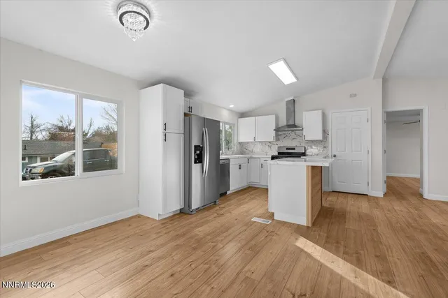 $339,000 | 2701 Daffodil Way, Reno, NV 89512