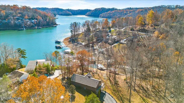 $1,114,900 | 128 Fox Lane, La Follette, TN 37766