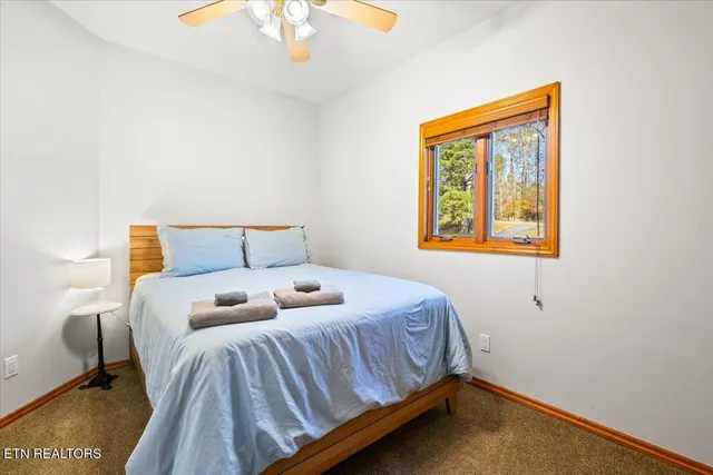 $1,114,900 | 128 Fox Lane, La Follette, TN 37766