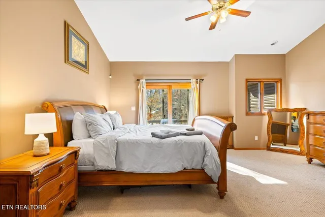 $1,114,900 | 128 Fox Lane, La Follette, TN 37766