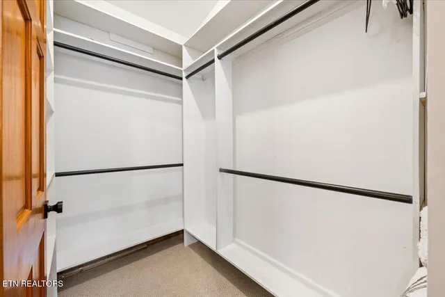 $1,114,900 | 128 Fox Lane, La Follette, TN 37766