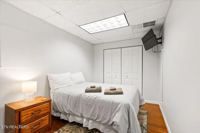 $1,114,900 | 128 Fox Lane, La Follette, TN 37766