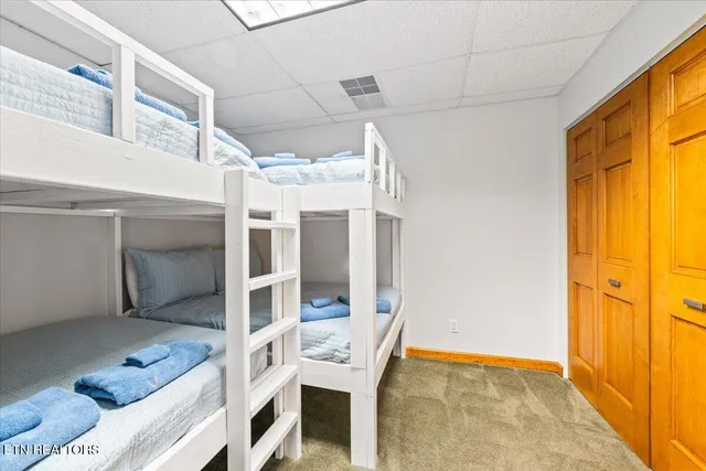 $1,114,900 | 128 Fox Lane, La Follette, TN 37766