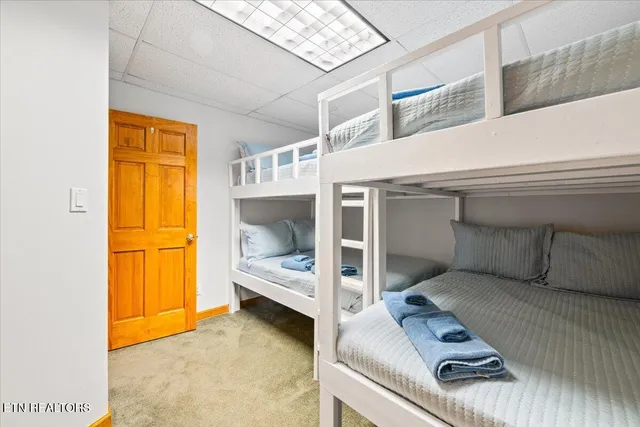 $1,114,900 | 128 Fox Lane, La Follette, TN 37766